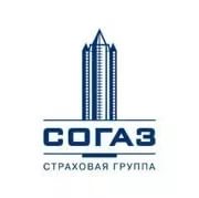 Страховая Группа 